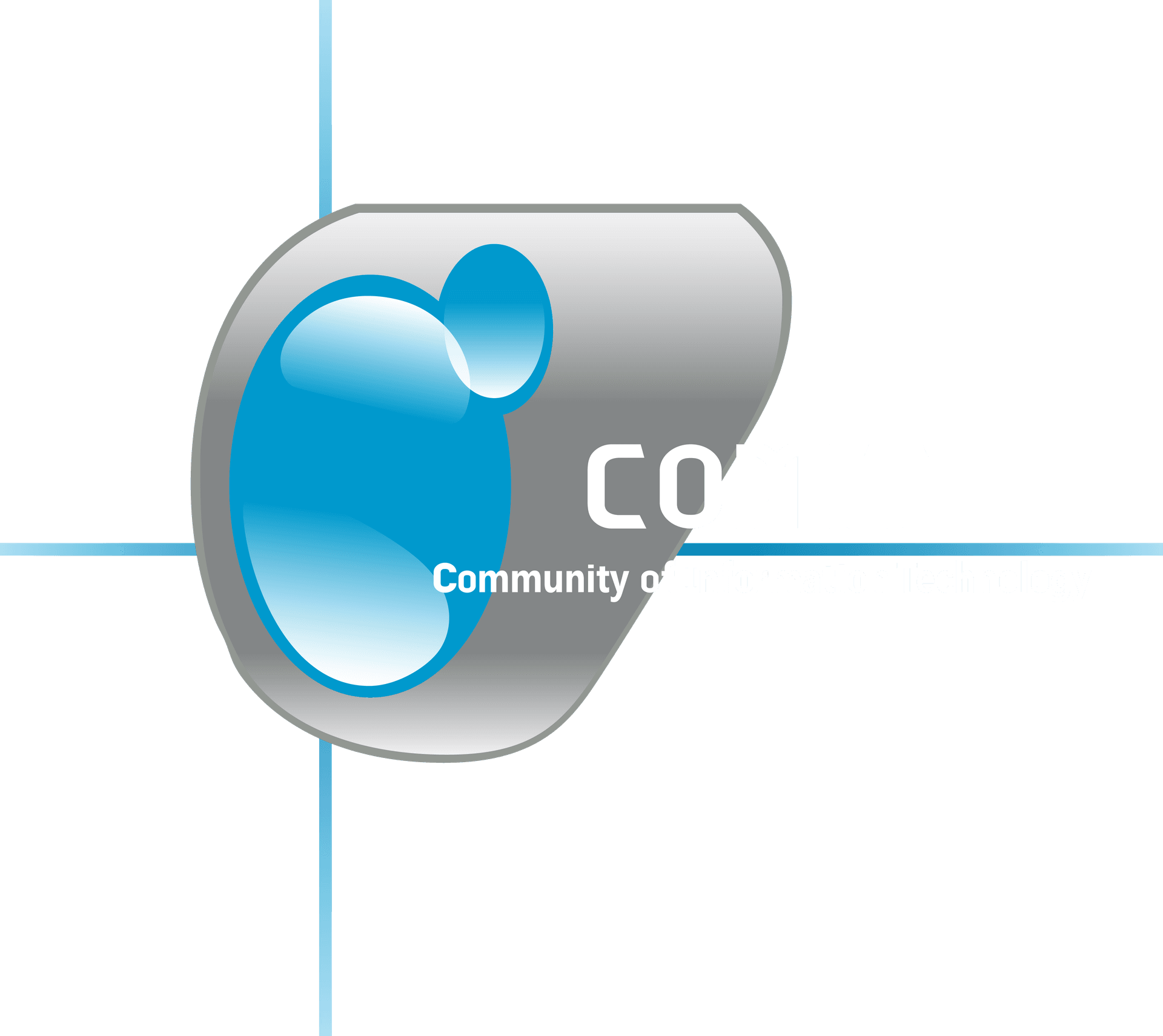 COMIT Logo