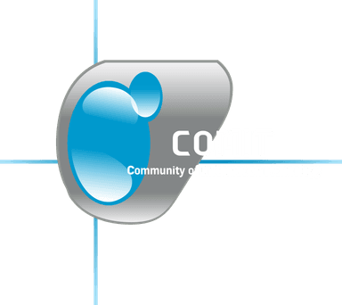 COMIT Logo