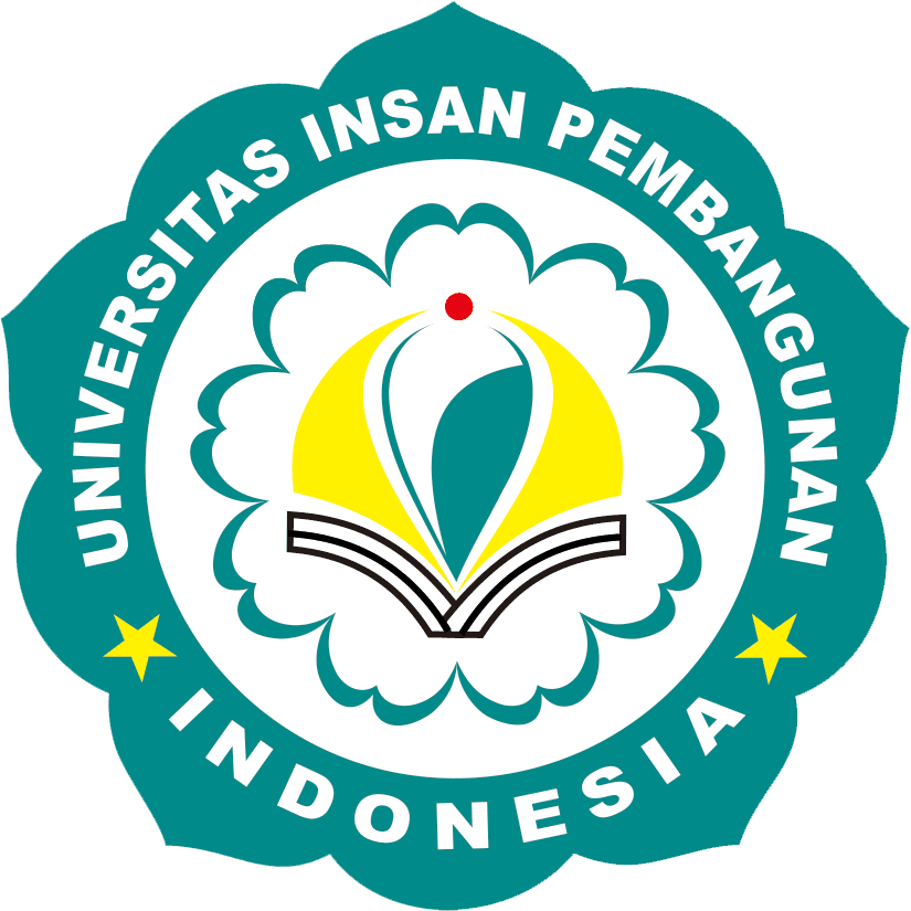 UNIPI Logo