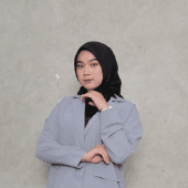 Mentor