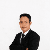 Mentor